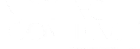 Injecting Confidence aesthetic medicine